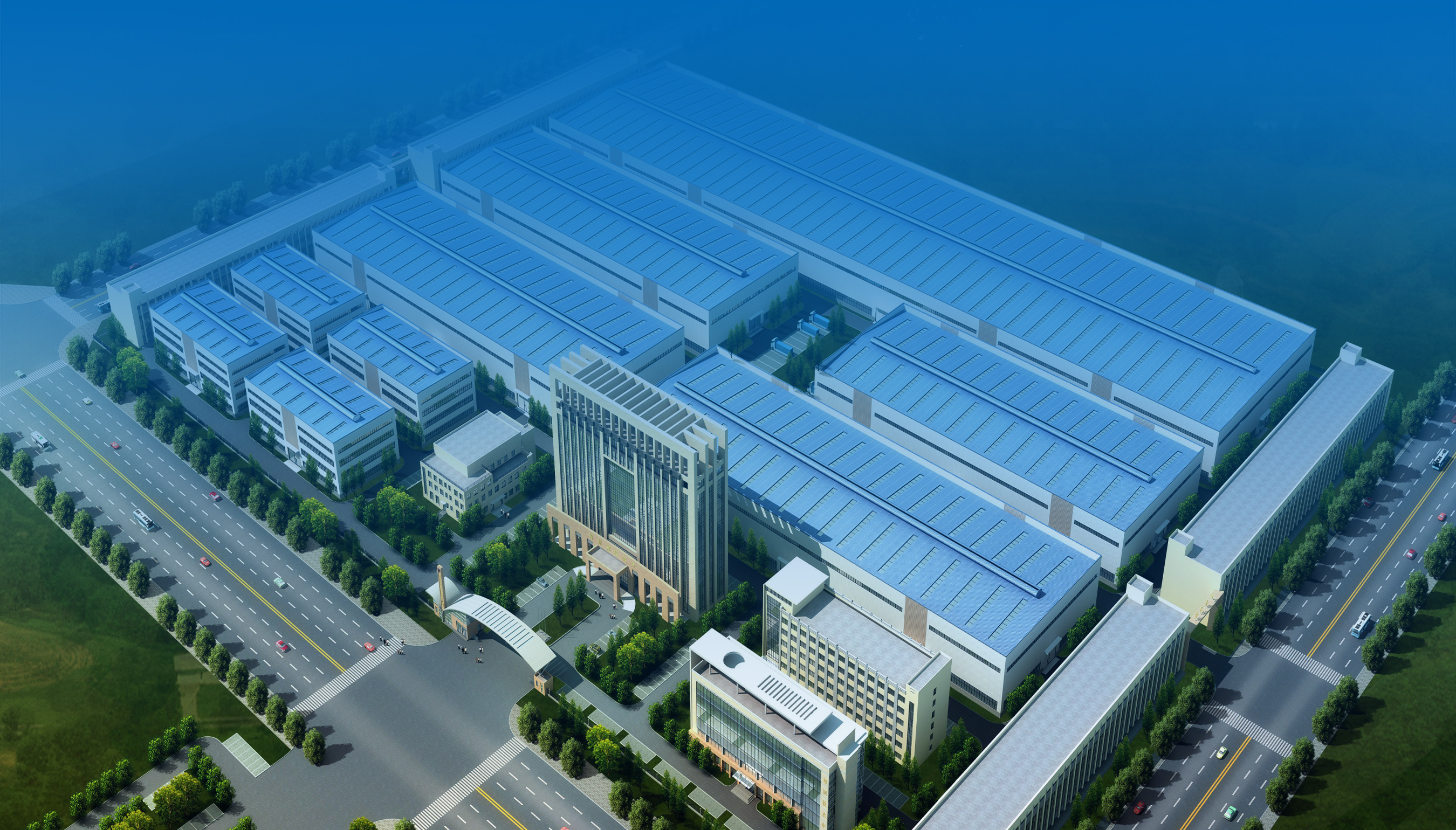 美高梅(MGM)官方网站-Green App Platform城乡电网建设
